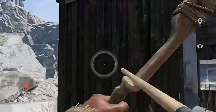 失控进化多人模式介绍2