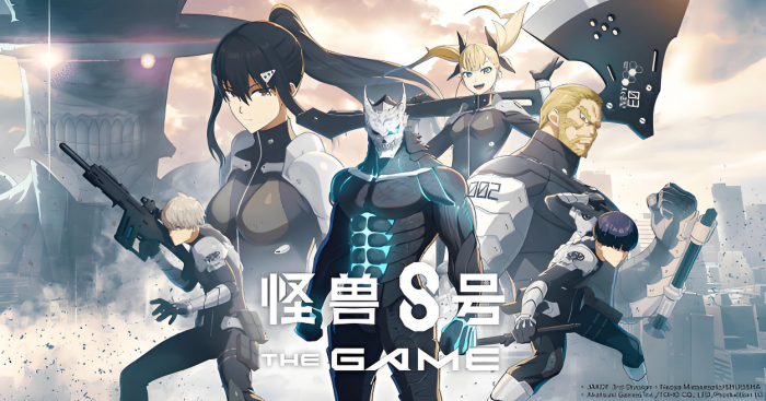 热血江湖归来手游攻略大全7