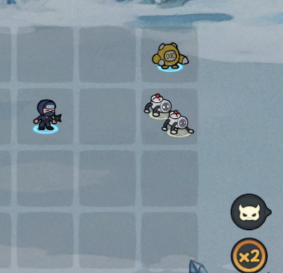 下一站江湖2红色武学获取攻略5