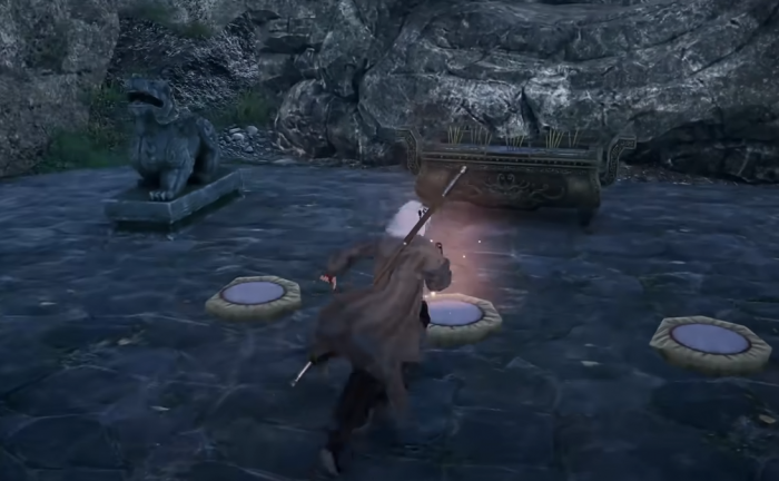 下一站江湖2怎么提升身份_下一站江湖更换套路