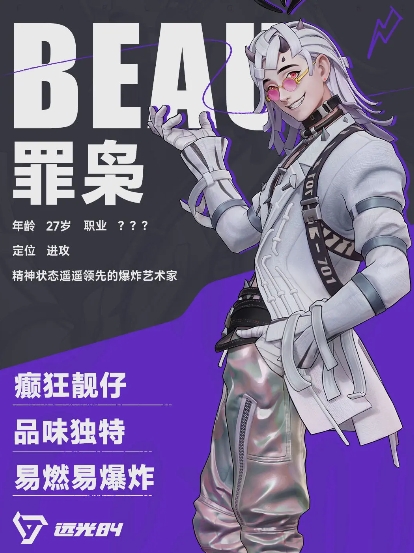 远光84英雄排行一览6