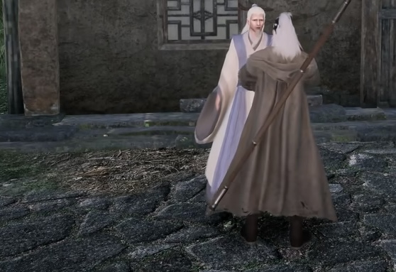 下一站江湖2经脉详解怎么获得介绍3