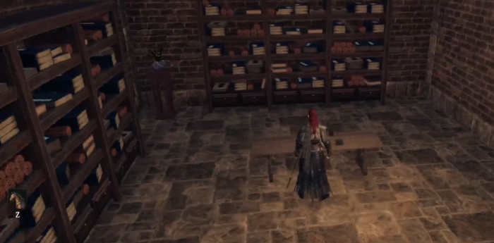 下一站江湖2珈南遗迹攻略8