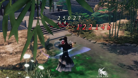 下一站江湖2最强心法搭配攻略2