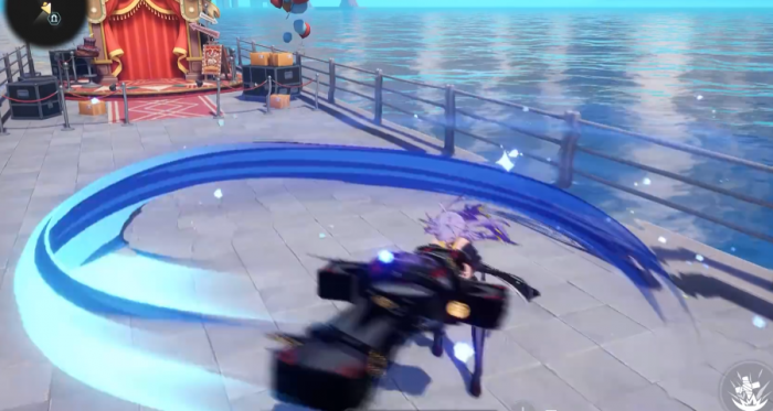 我的勇者外传娜迦海妖技能有哪些6