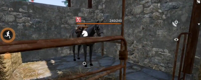 失控进化开局发育攻略介绍3