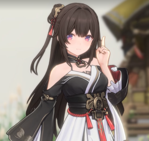 下一站江湖2金蟾劲怎么获取4