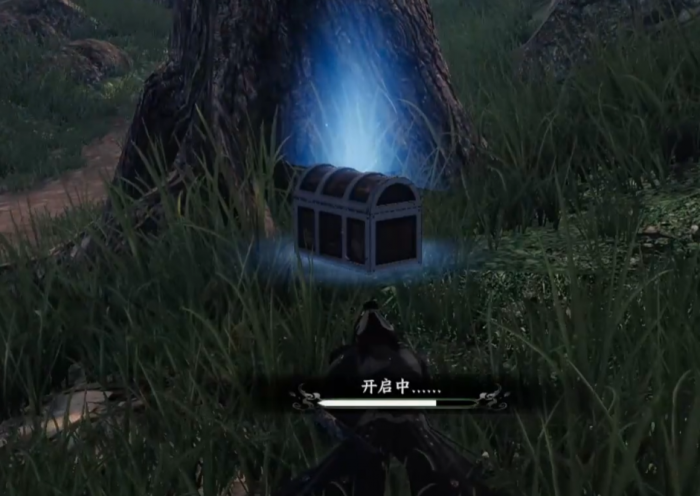 下一站江湖2金石帮矿洞在哪里2