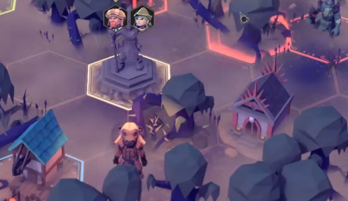 为了吾王死了能复活吗4