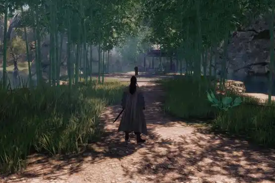 下一站江湖2回锻怎么弄1