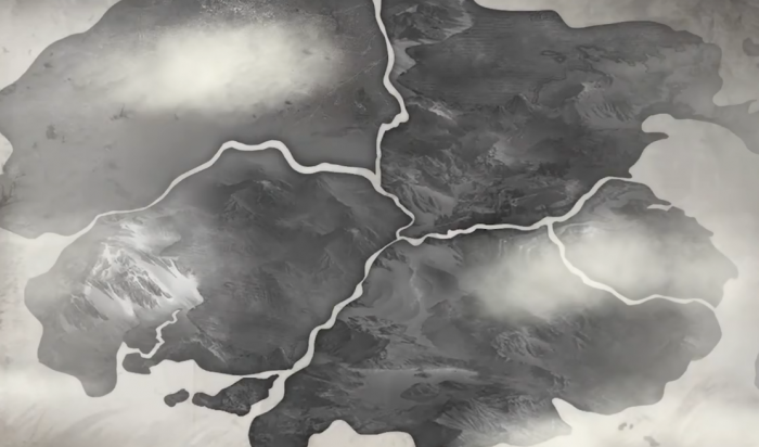 下一站江湖2是单机还是网游1