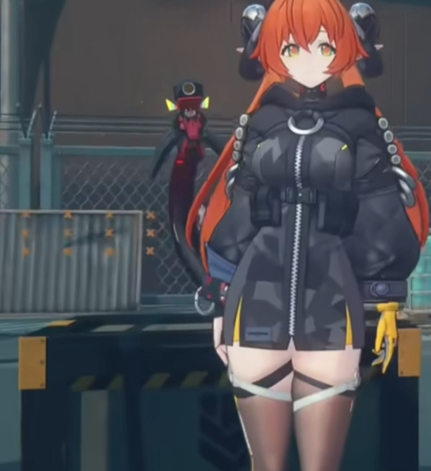 绝区零2.2前瞻时间介绍4