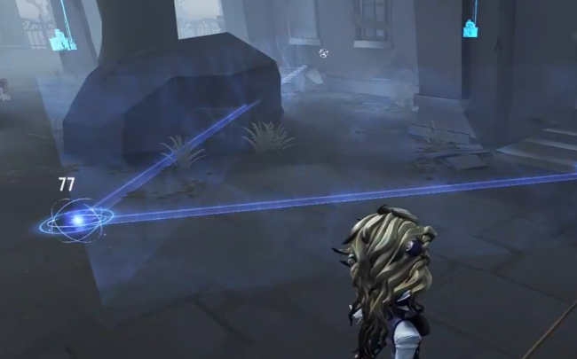 鸣潮尤诺升级材料介绍5