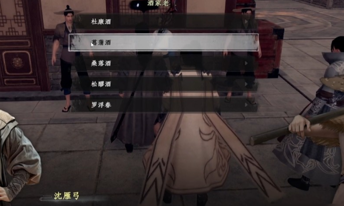 鸣潮奥古斯塔值得抽吗7