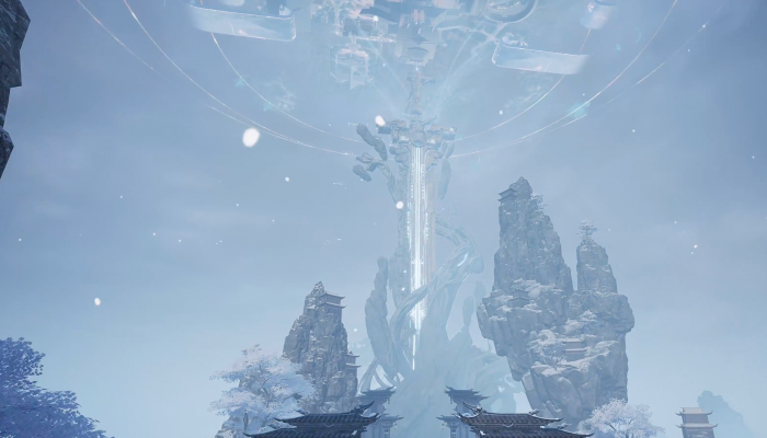 诛仙2手游称号有哪些1