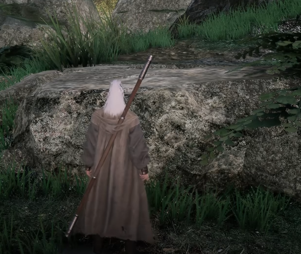 下一站江湖2阴属性功法推荐3