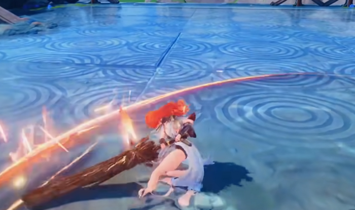 鸣潮奥古斯塔升级材料有哪些4