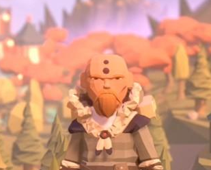 无畏契约源能行动有哪些模式3