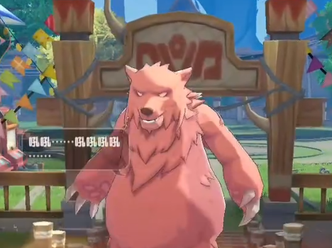 仙境传说破晓新手攻略1