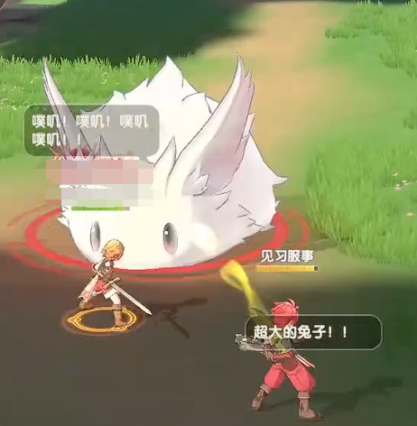 仙境传说破晓挂机攻略2