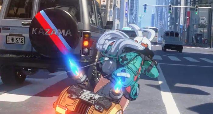 代号无限大多少g1