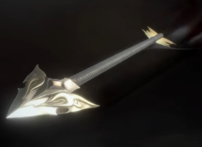 此间山海是哪个公司的1