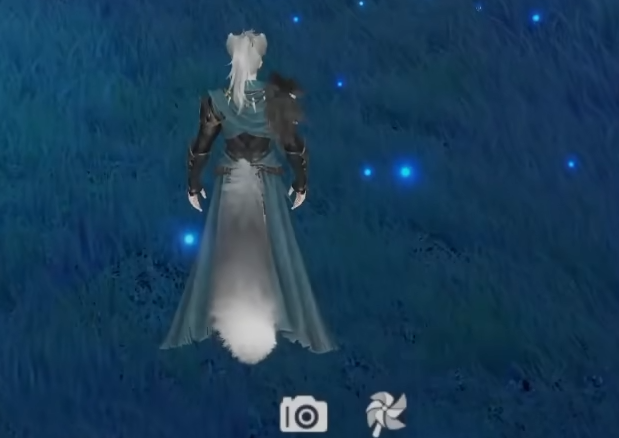 此间山海是哪个公司的4