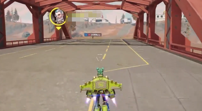 远光84赛昂娜怎么样2