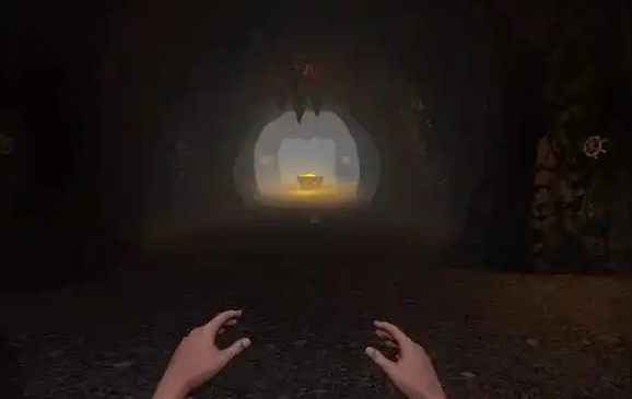 掘地求财成就有哪些1