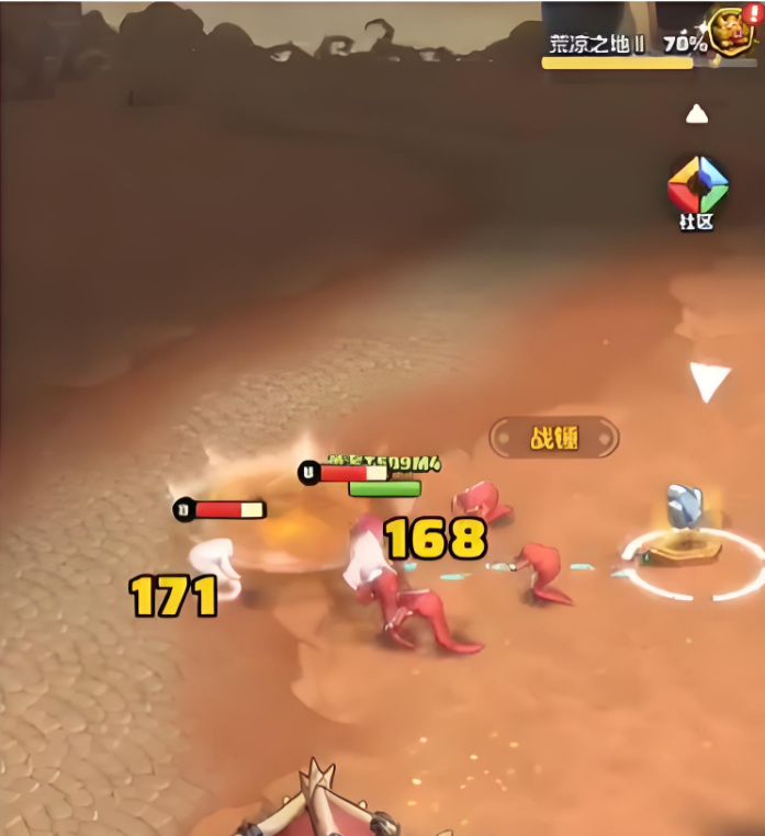 下一站江湖2道士如何解锁4