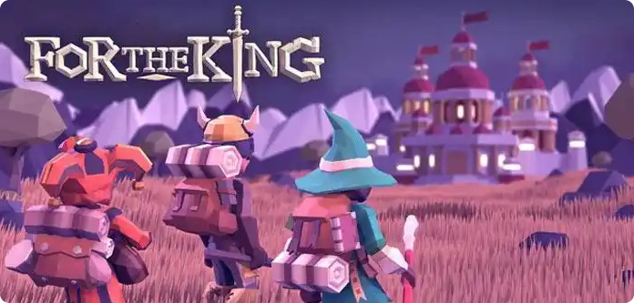 为了吾王冲锋有什么用1