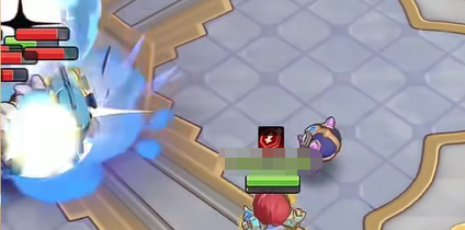 勇者联盟转职最吃香职业介绍3