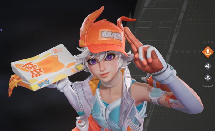 远光84麦琪打法攻略1