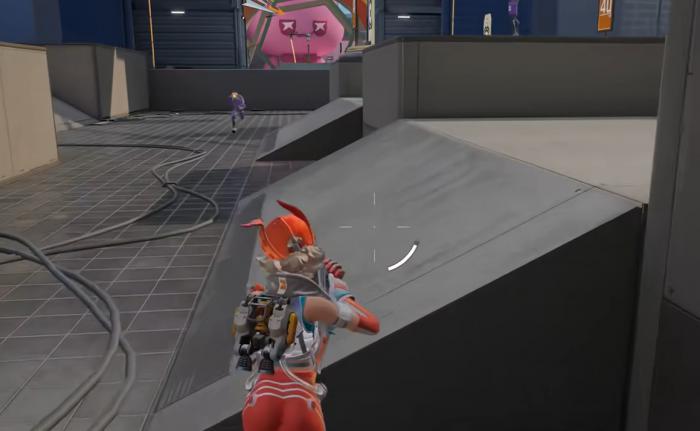 远光84麦琪打法攻略3