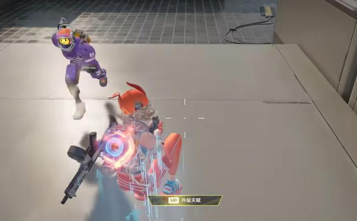 远光84麦琪打法攻略4