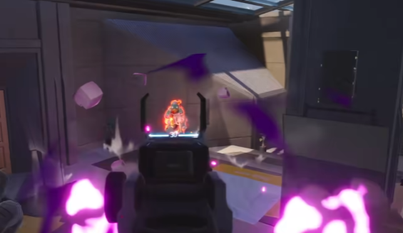 远光84玩法攻略1