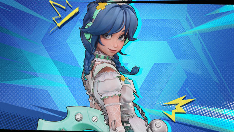 远光84通行证有哪些4