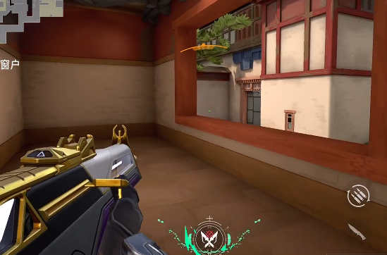 无畏契约手游模式有哪些3