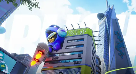 远光84冲锋枪选什么好5