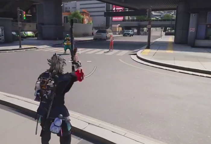 远光84魁斗怎么样2