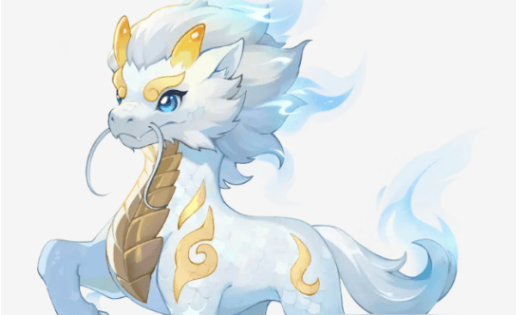 灵兽大冒险龙马打书推荐指南2