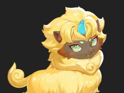 灵兽大冒险伙伴排行指南2