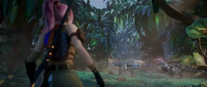 诛仙2哪个职业最厉害7