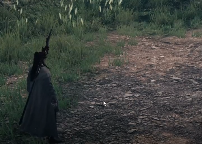 下一站江湖2烟花毁不毁4