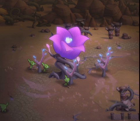 勇者联盟攻略大全2