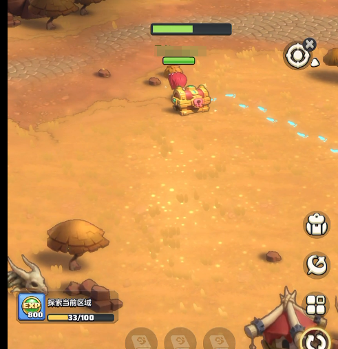 勇者联盟攻略大全6