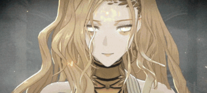 寻道大千道诡异仙联动介绍5