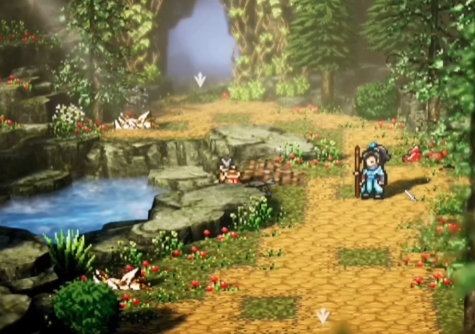 逸剑风云决钓鱼点有哪些3