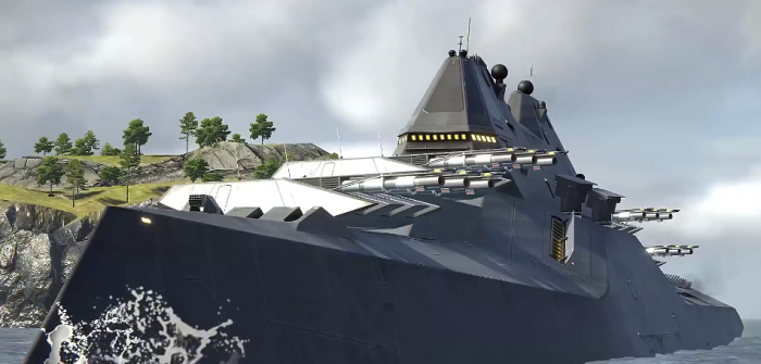 现代战舰手游怎么卖船1