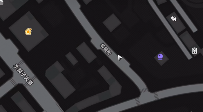 灵兽大冒险年兽玩法4